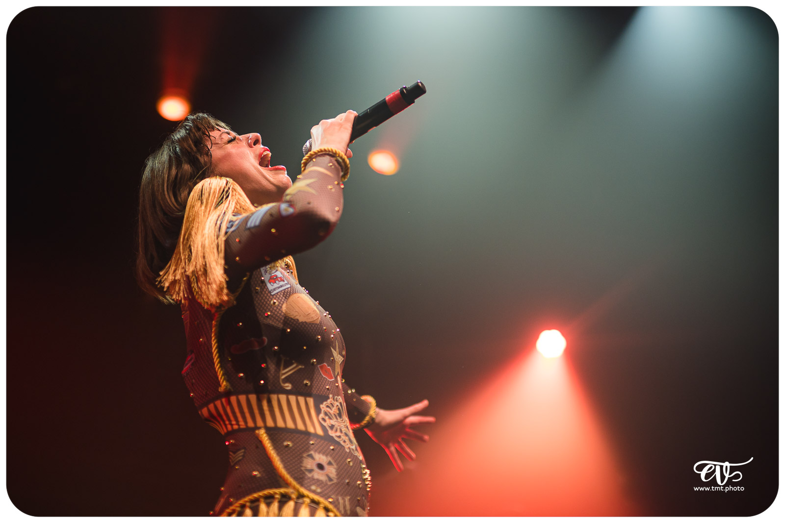 TMTPHOTO REDLIGHT DREAMS 077